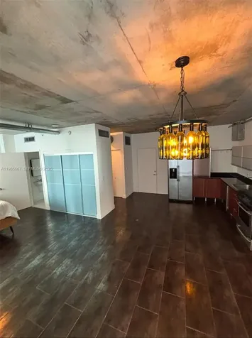 690 SW 1st Court Miami FL 33130