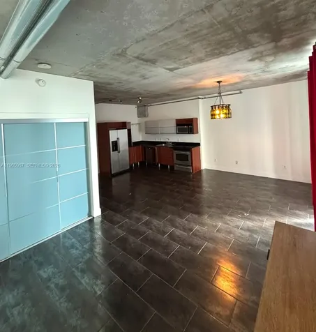 690 SW 1st Court Miami FL 33130