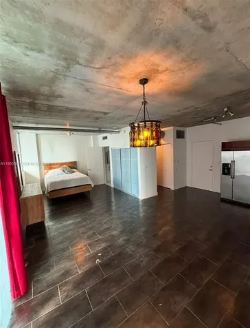 690 SW 1st Court Miami FL 33130