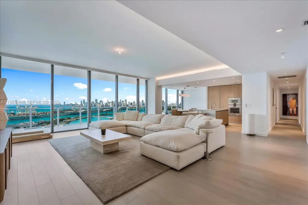 501 West Avenue Miami Beach FL 33139