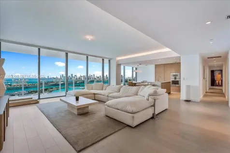 501 West Avenue Miami Beach FL 33139