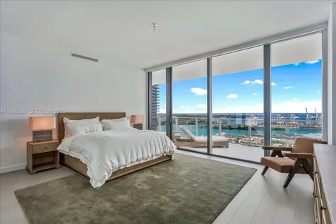 501 West Avenue Miami Beach FL 33139