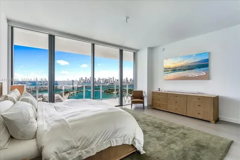 501 West Avenue Miami Beach FL 33139