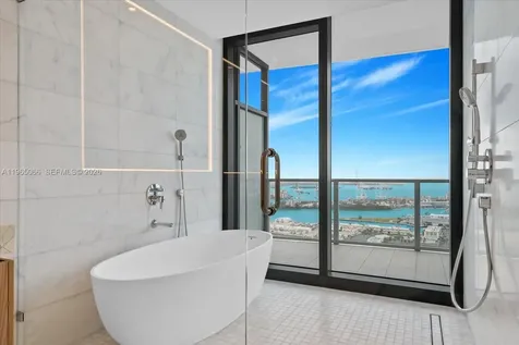501 West Avenue Miami Beach FL 33139