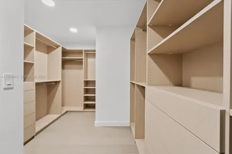 501 West Avenue Miami Beach FL 33139