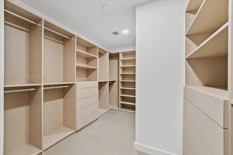 501 West Avenue Miami Beach FL 33139
