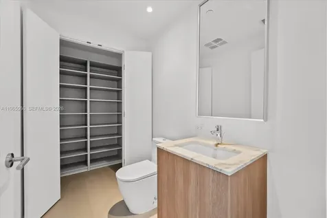 501 West Avenue Miami Beach FL 33139
