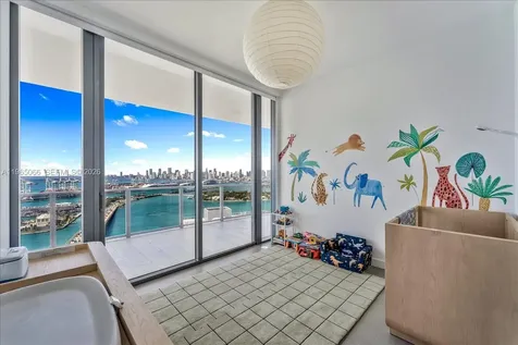 501 West Avenue Miami Beach FL 33139
