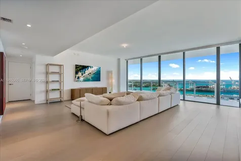 501 West Avenue Miami Beach FL 33139