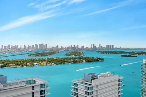 501 West Avenue Miami Beach FL 33139