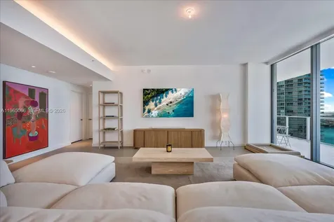 501 West Avenue Miami Beach FL 33139