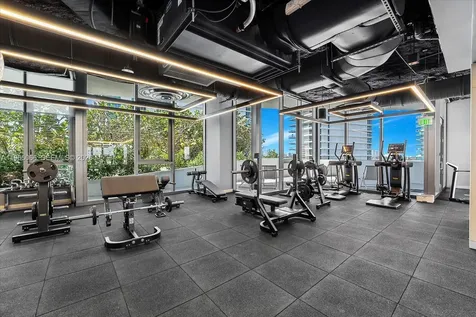 501 West Avenue Miami Beach FL 33139