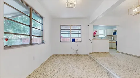 3330 SW 2nd Street Miami FL 33135