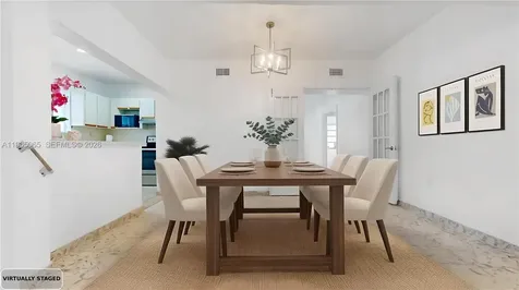 3330 SW 2nd Street Miami FL 33135