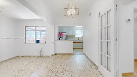3330 SW 2nd Street Miami FL 33135