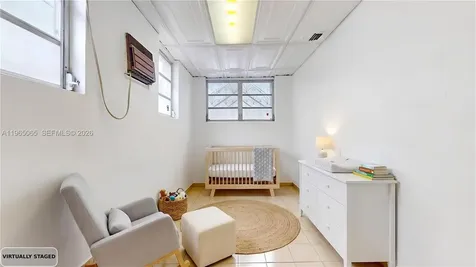 3330 SW 2nd Street Miami FL 33135