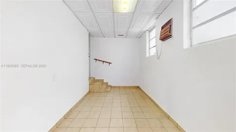 3330 SW 2nd Street Miami FL 33135