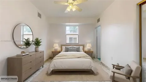 3330 SW 2nd Street Miami FL 33135