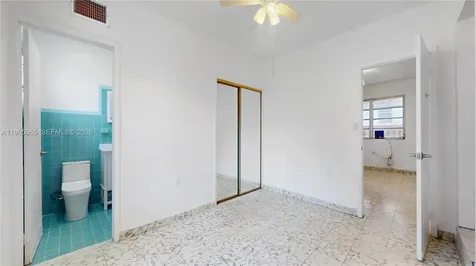 3330 SW 2nd Street Miami FL 33135