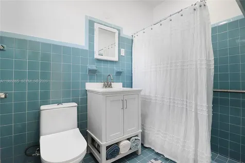 3330 SW 2nd Street Miami FL 33135
