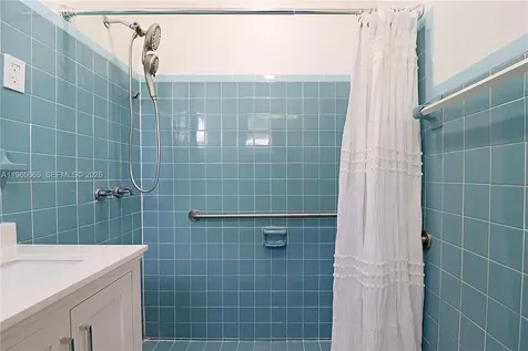 3330 SW 2nd Street Miami FL 33135