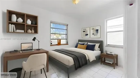 3330 SW 2nd Street Miami FL 33135