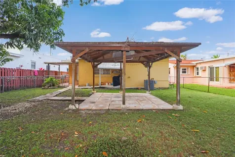 3330 SW 2nd Street Miami FL 33135
