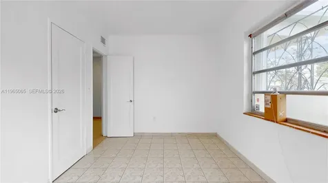 3330 SW 2nd Street Miami FL 33135