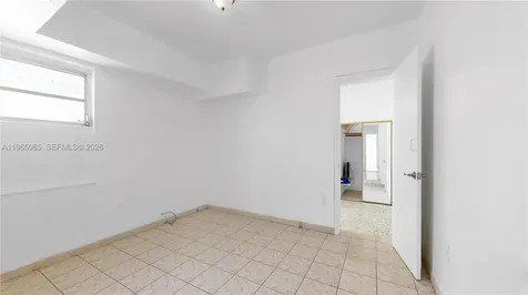 3330 SW 2nd Street Miami FL 33135