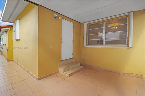 3330 SW 2nd Street Miami FL 33135