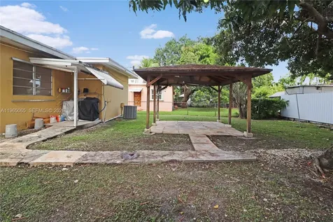 3330 SW 2nd Street Miami FL 33135