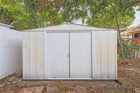 3330 SW 2nd Street Miami FL 33135