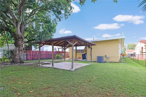 3330 SW 2nd Street Miami FL 33135