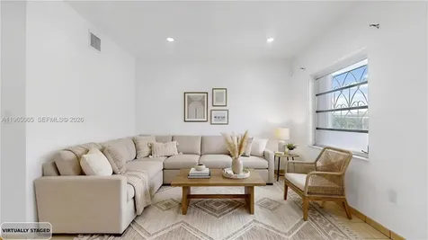 3330 SW 2nd Street Miami FL 33135