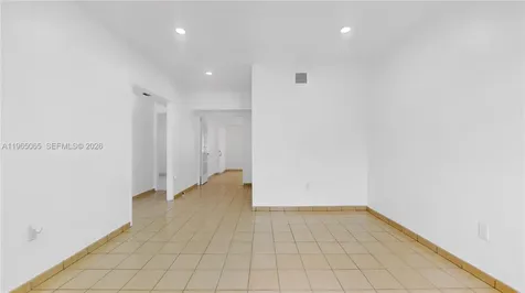 3330 SW 2nd Street Miami FL 33135
