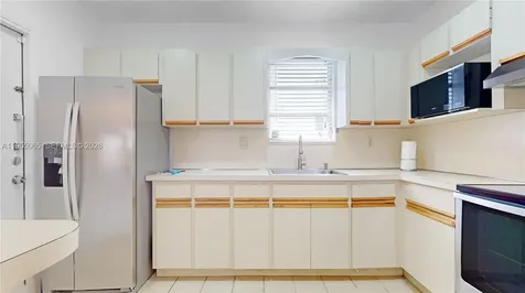 3330 SW 2nd Street Miami FL 33135