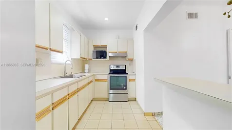 3330 SW 2nd Street Miami FL 33135