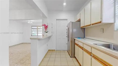 3330 SW 2nd Street Miami FL 33135