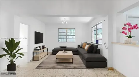 3330 SW 2nd Street Miami FL 33135