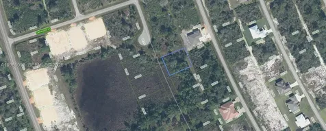 6857 Dickinson Drive Sebring FL 33872