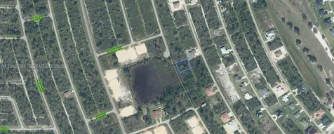 6857 Dickinson Drive Sebring FL 33872