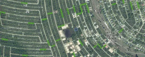 6857 Dickinson Drive Sebring FL 33872