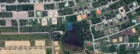 6857 Dickinson Drive Sebring FL 33872