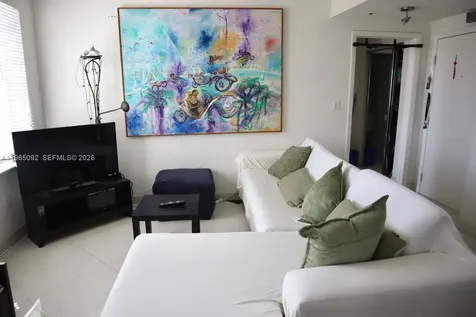 802 Euclid Avenue Miami Beach FL 33139