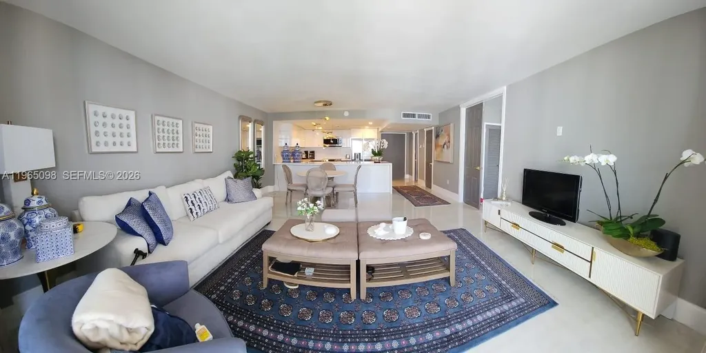 5701 Collins Avenue Miami Beach FL 33140
