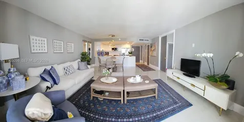 5701 Collins Avenue Miami Beach FL 33140