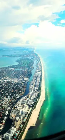 5701 Collins Avenue Miami Beach FL 33140
