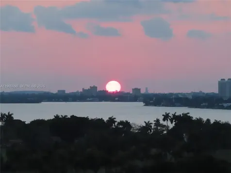 5701 Collins Avenue Miami Beach FL 33140