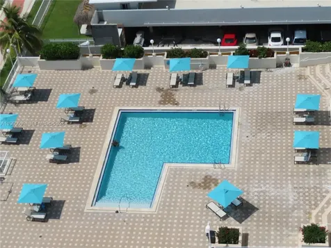 5701 Collins Avenue Miami Beach FL 33140