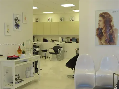 5701 Collins Avenue Miami Beach FL 33140